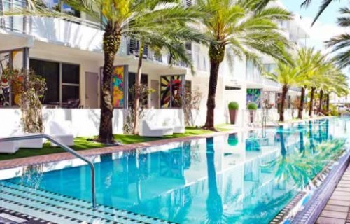 National-Hotel-Miami-Beach-Oceanfront-Hotel-200-foot-pool