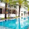 National-Hotel-Miami-Beach-Oceanfront-Hotel-200-foot-pool