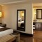 National-Hotel-Miami-Beach-Oceanfront-Hotel-bedroom-2