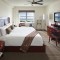 National-Hotel-Miami-Beach-Oceanfront-Hotel-king-beds