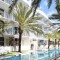 National-Hotel-Miami-Beach-Oceanfront-Hotel-pool-front-rooms