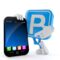 Online car Parking