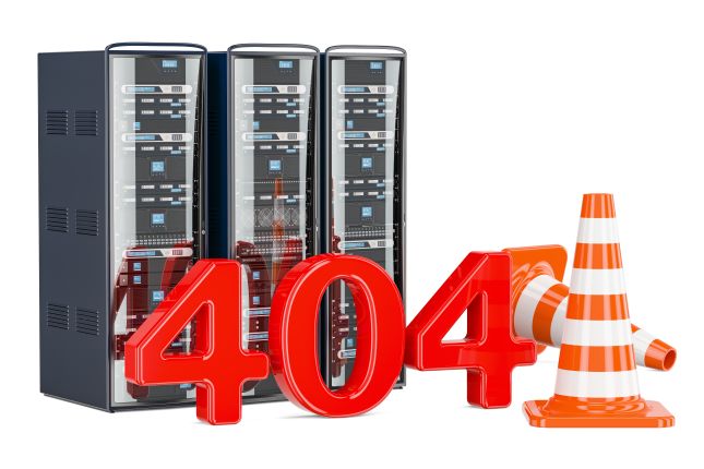 404-error