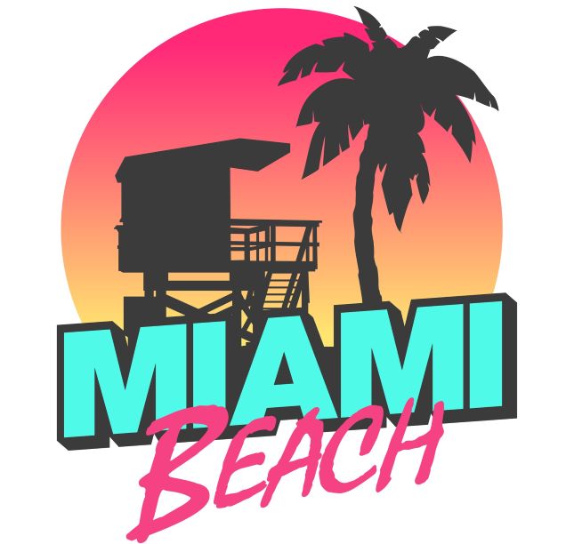 163rd street mall Miami Beach