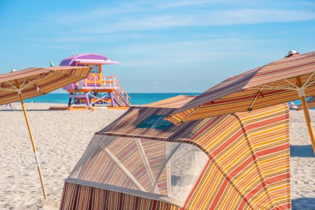National Hotel | National Hotel Adult Only Oceanfront Resort beach National Hotel Miami Beach Adult-Only-Oceanfront-Resort